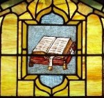 Bible