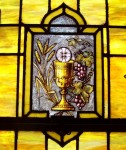 Holy Communion