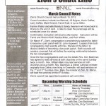April 2012, p1