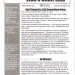 May 2012, p1