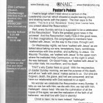 Apr 2013 p1