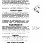 Apr 2013 p3