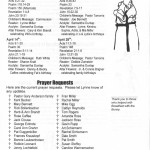 Apr 2013 p5