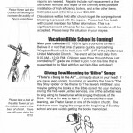 Apr 2013 p6