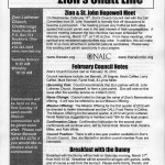 Feb 2012, p.1.