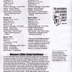 Feb 2012, p.3.