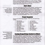 Feb 2012, p.4.