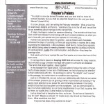 Feb 2013 p1