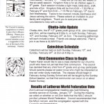 Feb 2013 p2