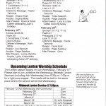 Feb 2013 p3