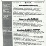 Jan 2013 p.1