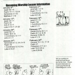 Jan 2013 p.3