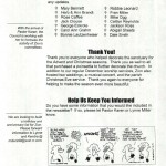 Jan 2013 p.4
