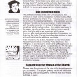 July 2012, p.2