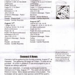 July 2012, p.3