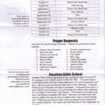 July 2012, p.4