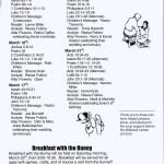 Mar 2013 p.3