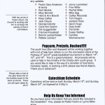 Mar 2013 p.4