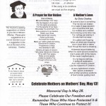 May 2012, p2