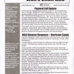 Nov 2012 p.1