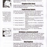 Nov 2012 p.2