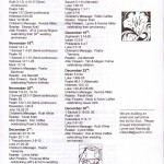 Nov 2012 p.3