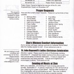 Nov 2012 p.4