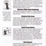 Oct 2012 p.2
