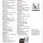 Oct 2012 p.3