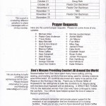 Oct 2012 p.4