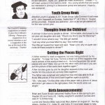 Sep 2012, p.2