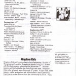 Sep 2012 p.3