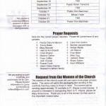 Sep 2012, p.4
