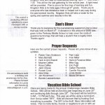 April 2012, p.4
