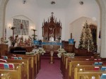 Christmas 2011
