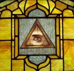 Eye