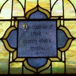 John 8, 47
