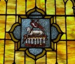 Lamb