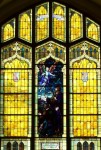 South Window