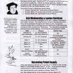 Feb 2012, p.2.