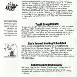 Jan 2013 p.2