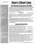 Jan 2012 p.1