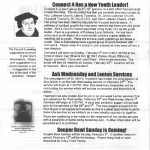 Jan 2012 p.2