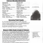 Jan 2012 p.3